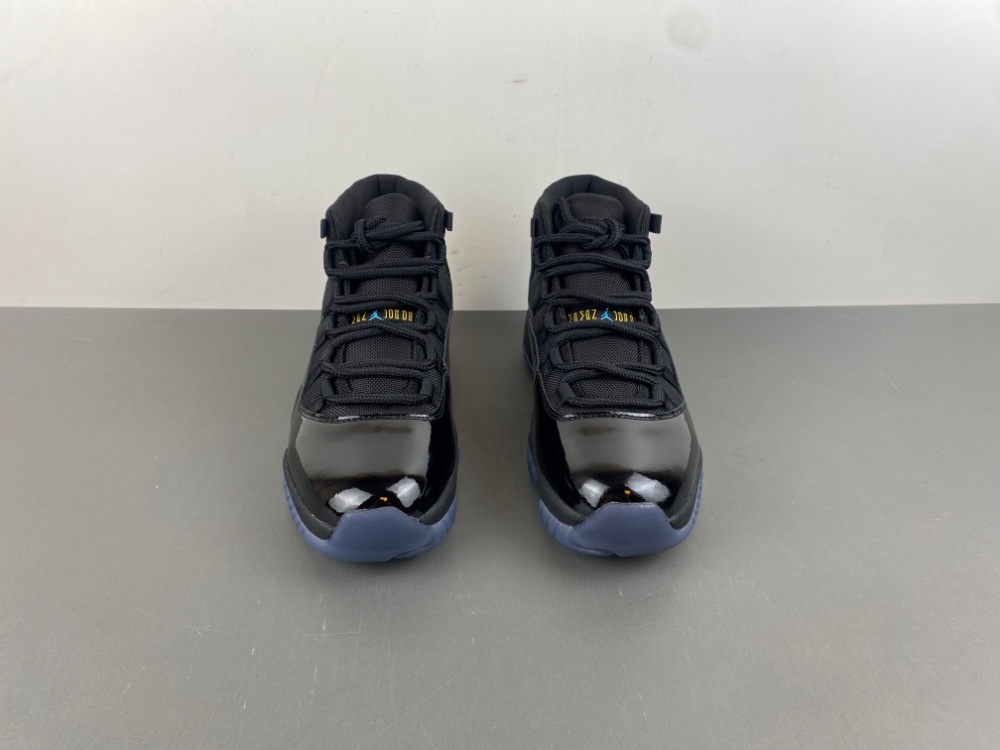 Air Jordan 11 Retro Gamma Blue 2025 Ct8012 047 2 - kickbulk.co