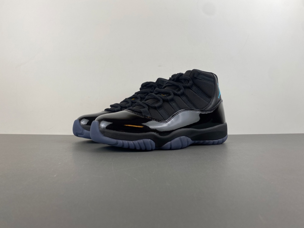 Air Jordan 11 Retro Gamma Blue 2025 Ct8012 047 3 - kickbulk.co