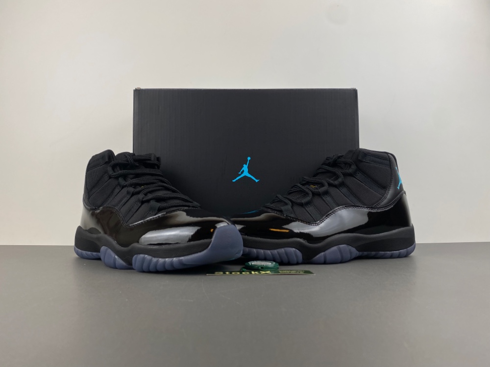 Air Jordan 11 Retro Gamma Blue 2025 Ct8012 047 7 - kickbulk.co