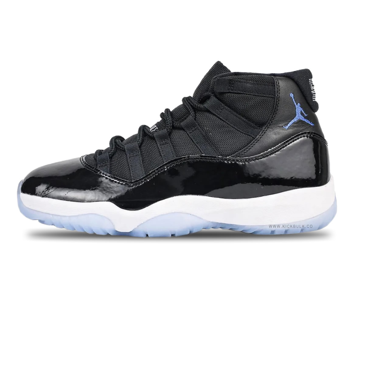 Air Jordan 11 Retro Space Jam 2026 Ct8012 900 1 - kickbulk.co Air Jordan 11 Retro Space Jam 2026 Ct8012 900 1 - kickbulk.co