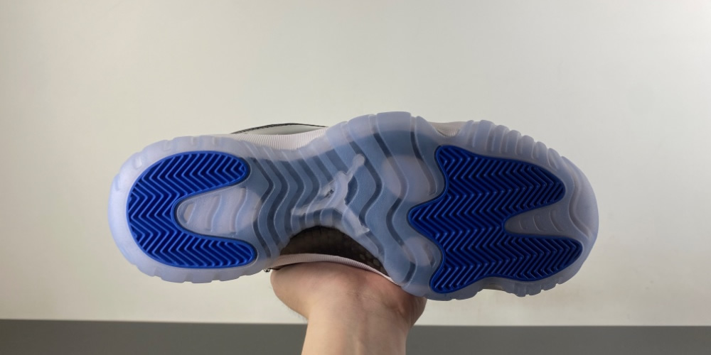 Air Jordan 11 Retro Space Jam 2026 Ct8012 900 10 - kickbulk.co Air Jordan 11 Retro Space Jam 2026 Ct8012 900 10 - kickbulk.co