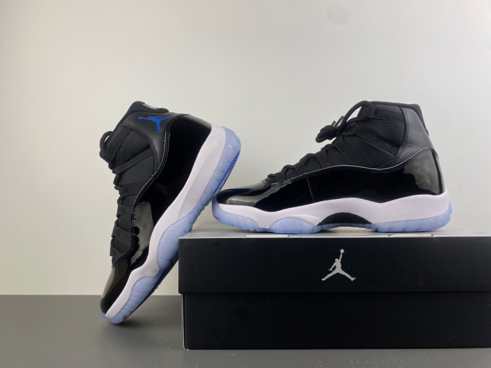 Air Jordan 11 Retro Space Jam 2026 Ct8012 900 11 - kickbulk.co Air Jordan 11 Retro Space Jam 2026 Ct8012 900 11 - kickbulk.co
