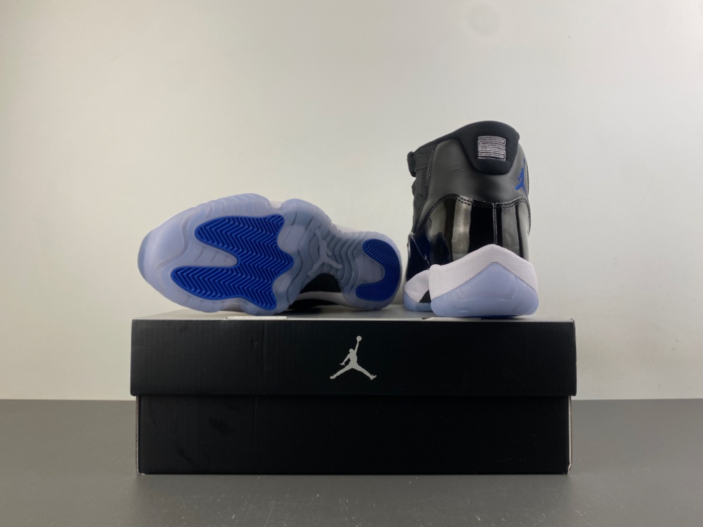 Air Jordan 11 Retro Space Jam 2026 Ct8012 900 12 - kickbulk.co Air Jordan 11 Retro Space Jam 2026 Ct8012 900 12 - kickbulk.co