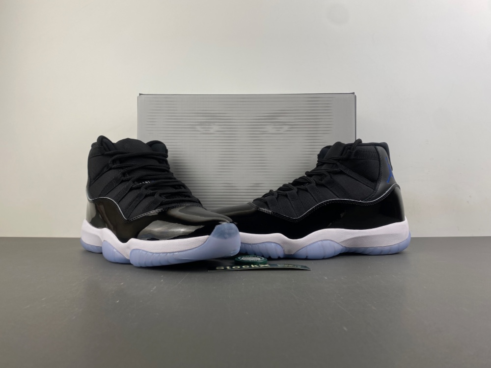 Air Jordan 11 Retro Space Jam 2026 Ct8012 900 13 - kickbulk.co Air Jordan 11 Retro Space Jam 2026 Ct8012 900 13 - kickbulk.co