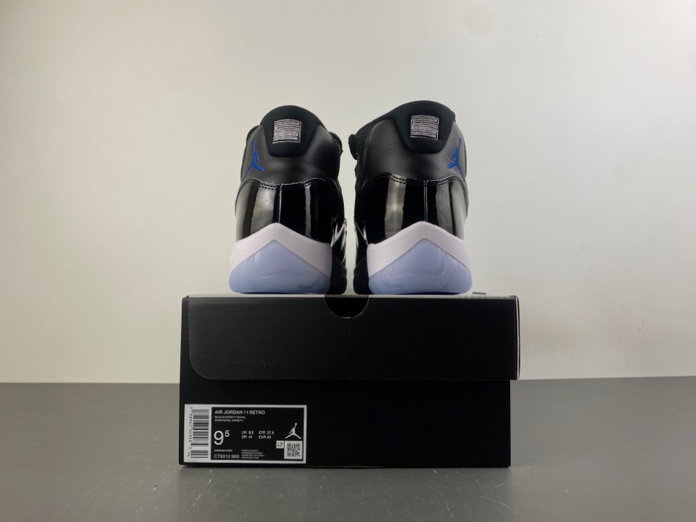 Air Jordan 11 Retro Space Jam 2026 Ct8012 900 14 - kickbulk.co Air Jordan 11 Retro Space Jam 2026 Ct8012 900 14 - kickbulk.co