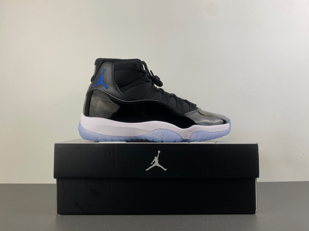 Air Jordan 11 Retro Space Jam 2026 Ct8012 900 15 - kickbulk.co Air Jordan 11 Retro Space Jam 2026 Ct8012 900 15 - kickbulk.co