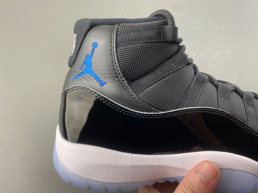 Air Jordan 11 Retro Space Jam 2026 Ct8012 900 16 - kickbulk.co Air Jordan 11 Retro Space Jam 2026 Ct8012 900 16 - kickbulk.co