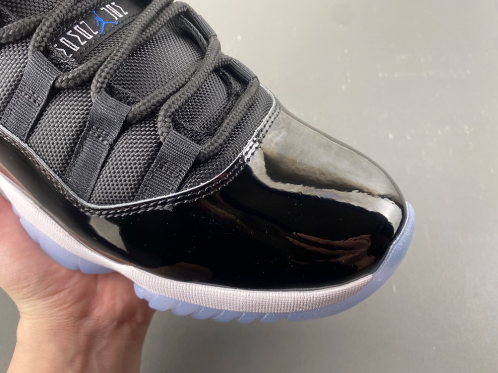Air Jordan 11 Retro Space Jam 2026 Ct8012 900 17 - kickbulk.co Air Jordan 11 Retro Space Jam 2026 Ct8012 900 17 - kickbulk.co