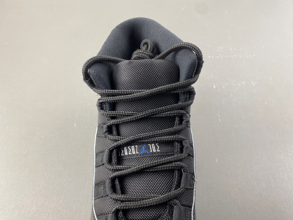 Air Jordan 11 Retro Space Jam 2026 Ct8012 900 18 - kickbulk.co Air Jordan 11 Retro Space Jam 2026 Ct8012 900 18 - kickbulk.co