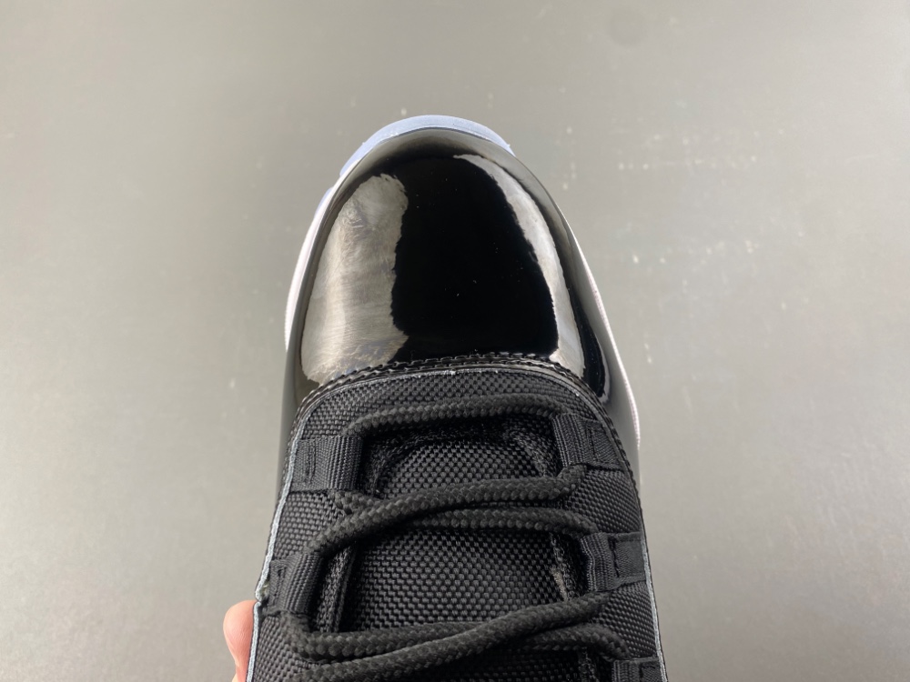 Air Jordan 11 Retro Space Jam 2026 Ct8012 900 19 - kickbulk.co Air Jordan 11 Retro Space Jam 2026 Ct8012 900 19 - kickbulk.co