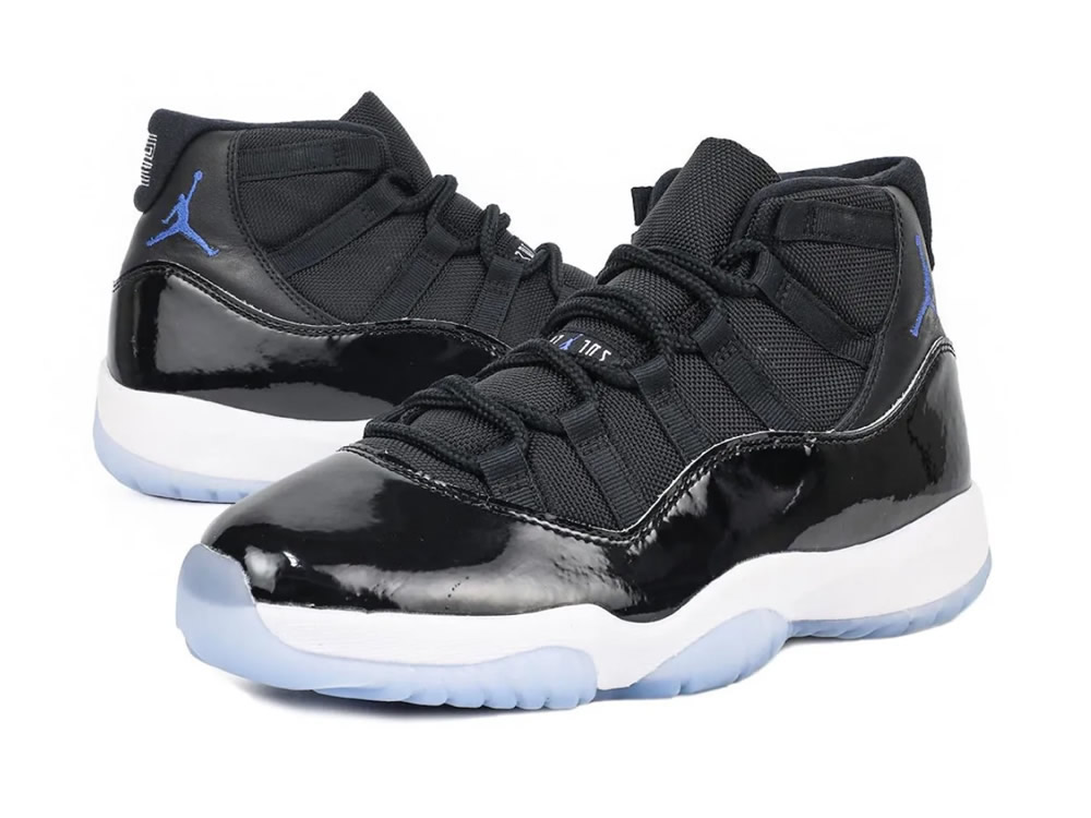 Air Jordan 11 Retro Space Jam 2026 Ct8012 900 2 - kickbulk.co Air Jordan 11 Retro Space Jam 2026 Ct8012 900 2 - kickbulk.co