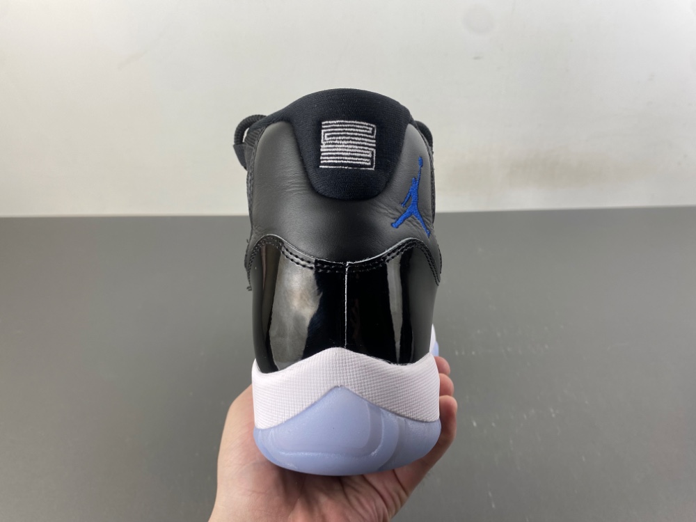 Air Jordan 11 Retro Space Jam 2026 Ct8012 900 20 - kickbulk.co Air Jordan 11 Retro Space Jam 2026 Ct8012 900 20 - kickbulk.co