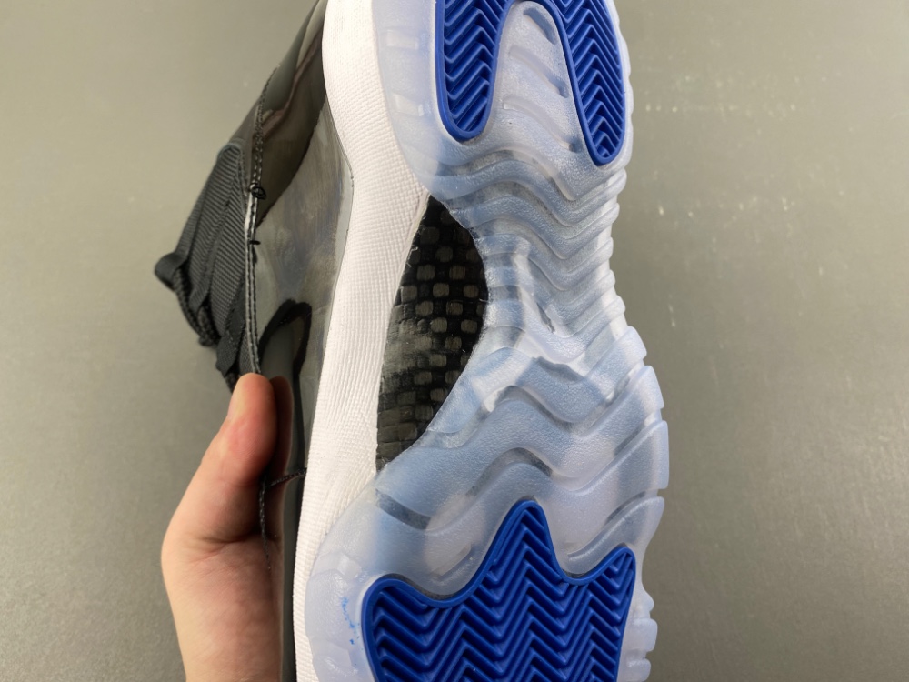 Air Jordan 11 Retro Space Jam 2026 Ct8012 900 21 - kickbulk.co Air Jordan 11 Retro Space Jam 2026 Ct8012 900 21 - kickbulk.co