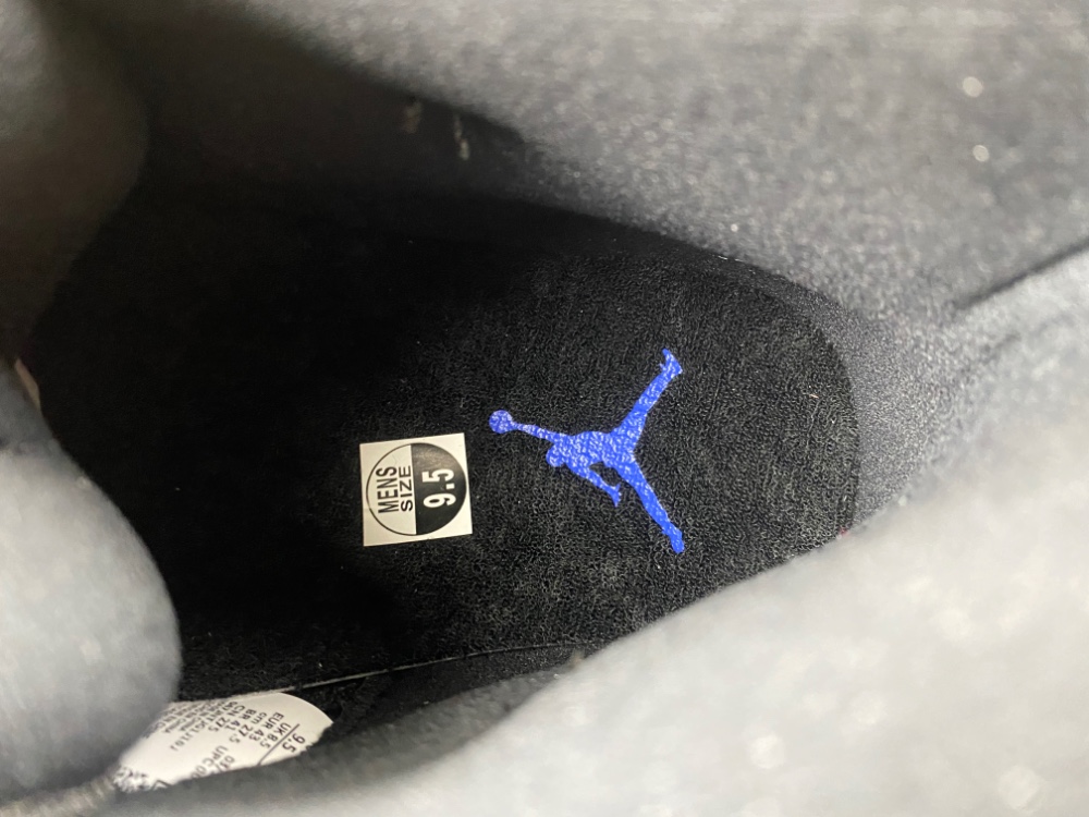 Air Jordan 11 Retro Space Jam 2026 Ct8012 900 22 - kickbulk.co Air Jordan 11 Retro Space Jam 2026 Ct8012 900 22 - kickbulk.co