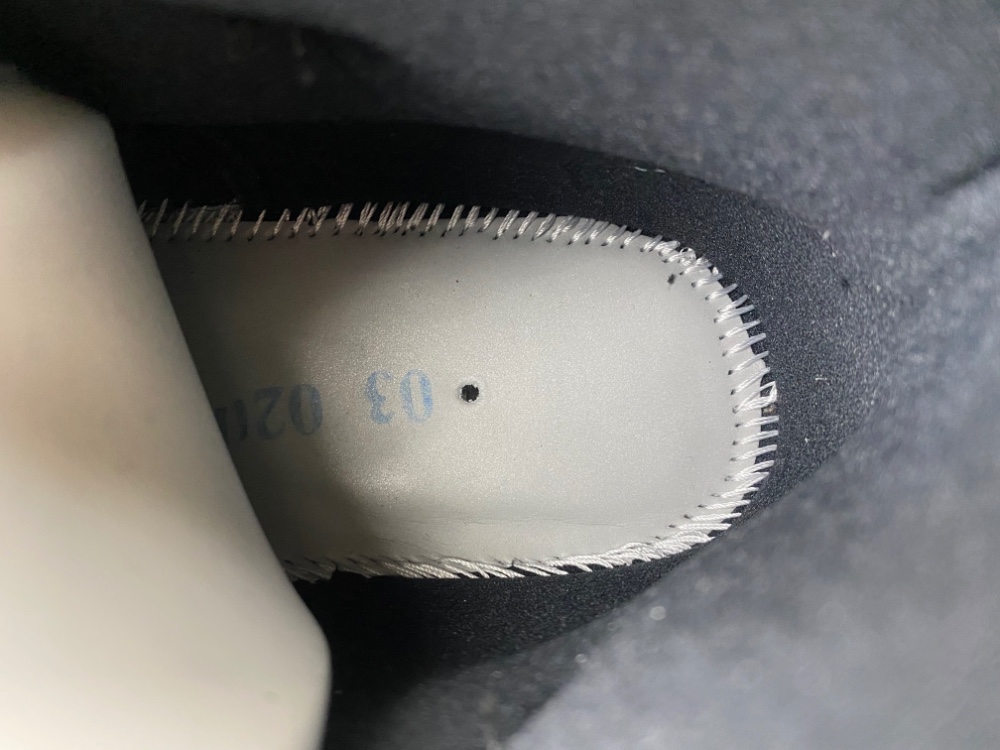 Air Jordan 11 Retro Space Jam 2026 Ct8012 900 23 - kickbulk.co Air Jordan 11 Retro Space Jam 2026 Ct8012 900 23 - kickbulk.co