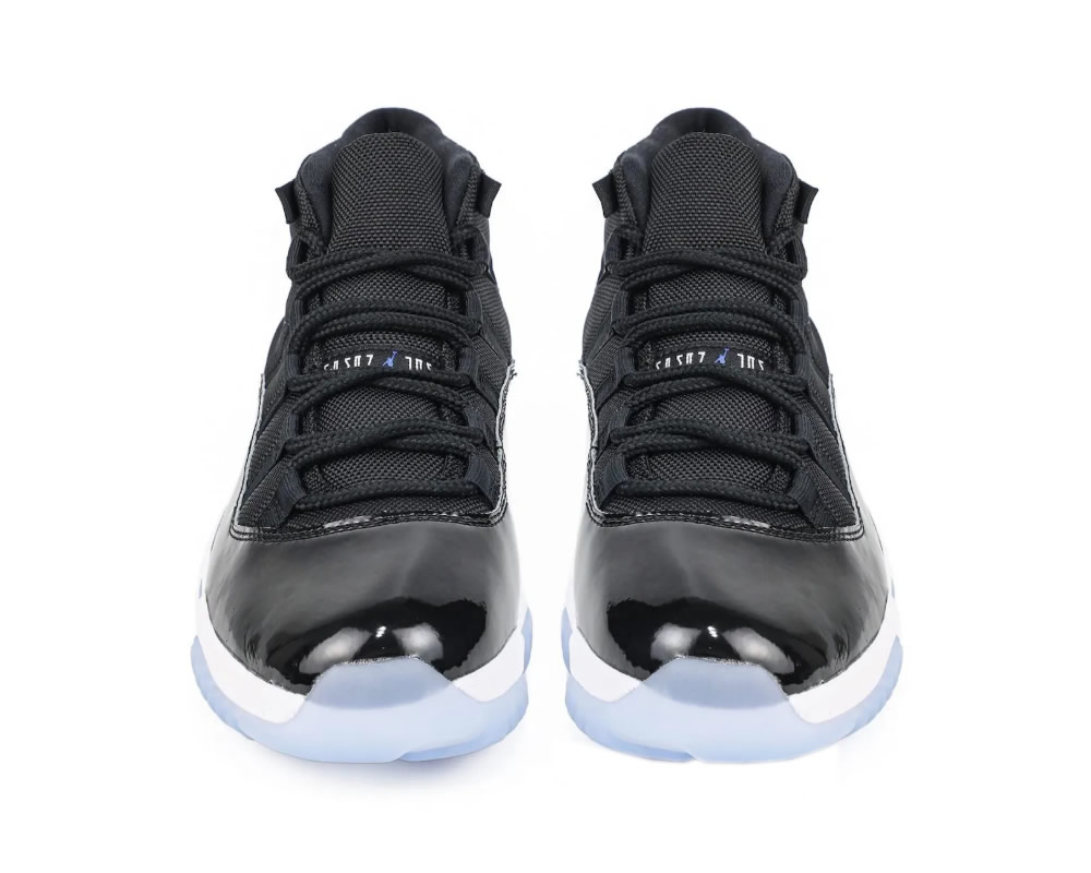 Air Jordan 11 Retro Space Jam 2026 Ct8012 900 3 - kickbulk.co Air Jordan 11 Retro Space Jam 2026 Ct8012 900 3 - kickbulk.co