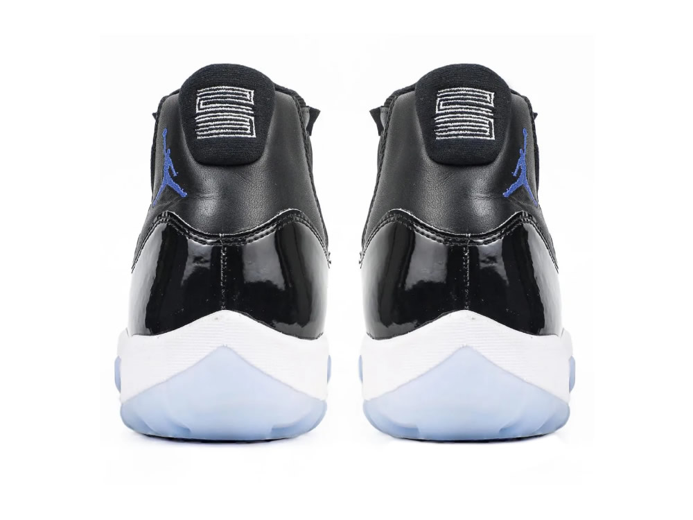 Air Jordan 11 Retro Space Jam 2026 Ct8012 900 4 - kickbulk.co Air Jordan 11 Retro Space Jam 2026 Ct8012 900 4 - kickbulk.co