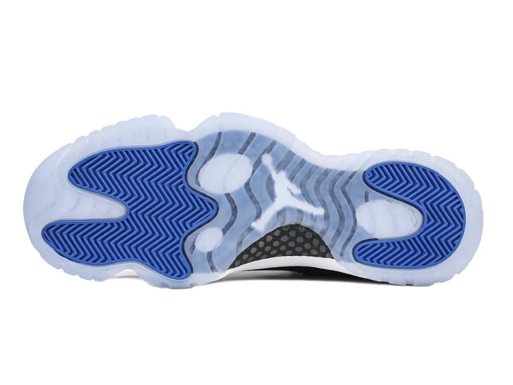 Air Jordan 11 Retro Space Jam 2026 Ct8012 900 5 - kickbulk.co Air Jordan 11 Retro Space Jam 2026 Ct8012 900 5 - kickbulk.co