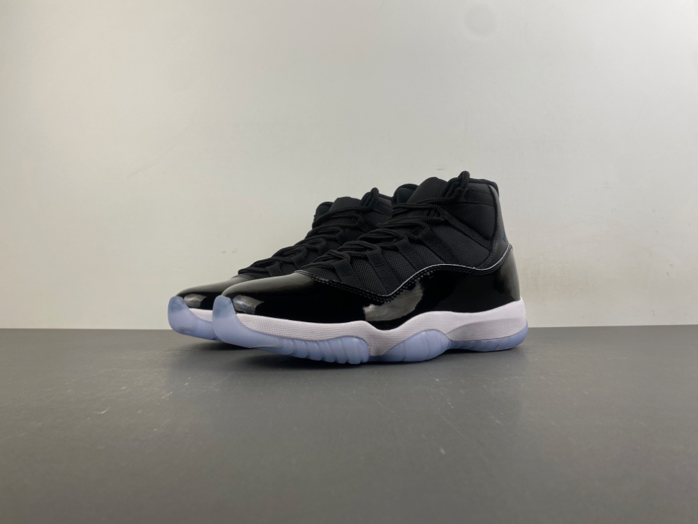 Air Jordan 11 Retro Space Jam 2026 Ct8012 900 6 - kickbulk.co Air Jordan 11 Retro Space Jam 2026 Ct8012 900 6 - kickbulk.co