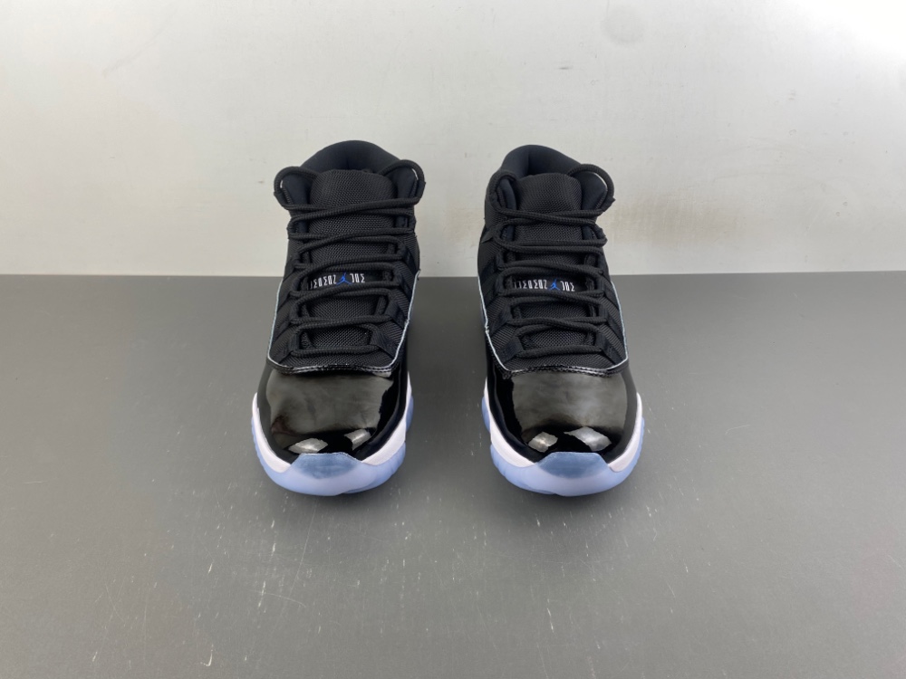 Air Jordan 11 Retro Space Jam 2026 Ct8012 900 7 - kickbulk.co Air Jordan 11 Retro Space Jam 2026 Ct8012 900 7 - kickbulk.co