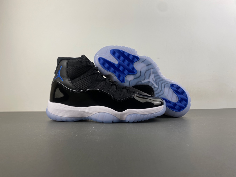 Air Jordan 11 Retro Space Jam 2026 Ct8012 900 8 - kickbulk.co Air Jordan 11 Retro Space Jam 2026 Ct8012 900 8 - kickbulk.co