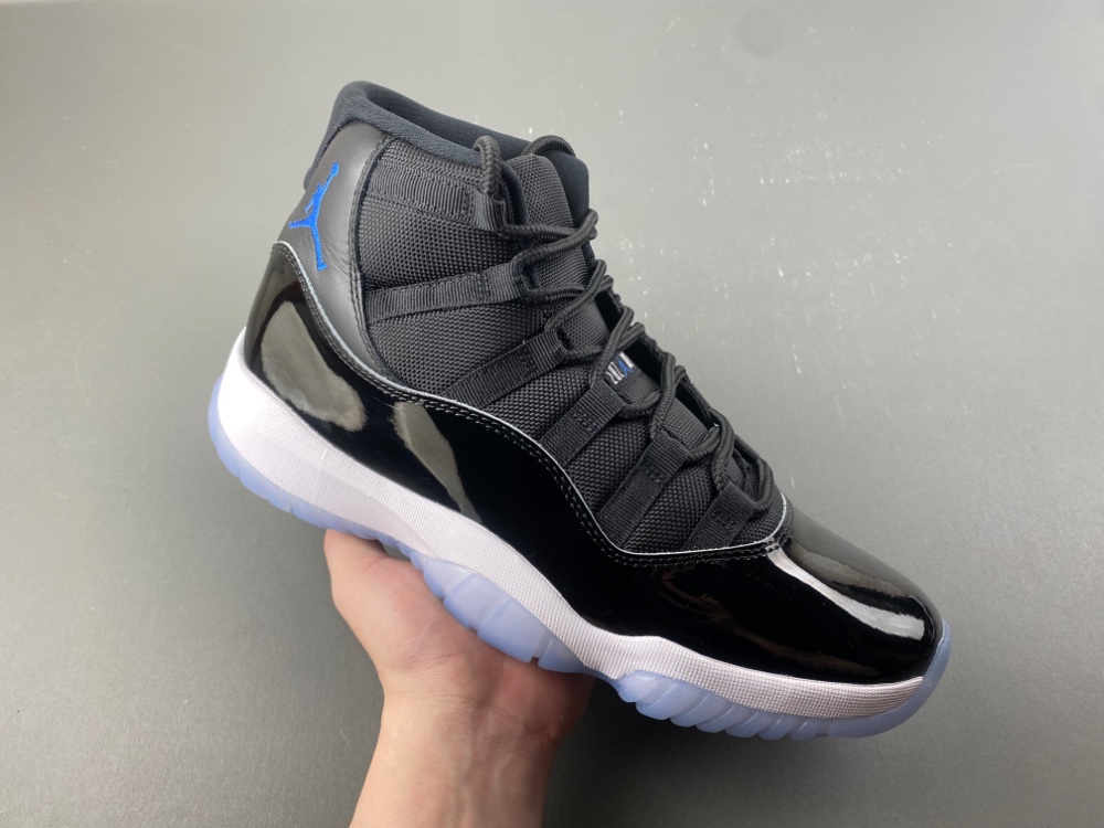 Air Jordan 11 Retro Space Jam 2026 Ct8012 900 9 - kickbulk.co Air Jordan 11 Retro Space Jam 2026 Ct8012 900 9 - kickbulk.co