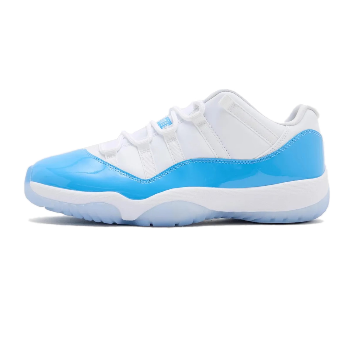 Air Jordan 11 Retro Low Unc 2026 Fv5104 100 1 - kickbulk.co Air Jordan 11 Retro Low Unc 2026 Fv5104 100 1 - kickbulk.co