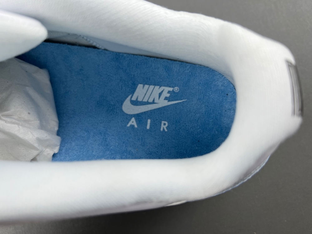 Air Jordan 11 Retro Low Unc 2026 Fv5104 100 16 - kickbulk.co Air Jordan 11 Retro Low Unc 2026 Fv5104 100 16 - kickbulk.co