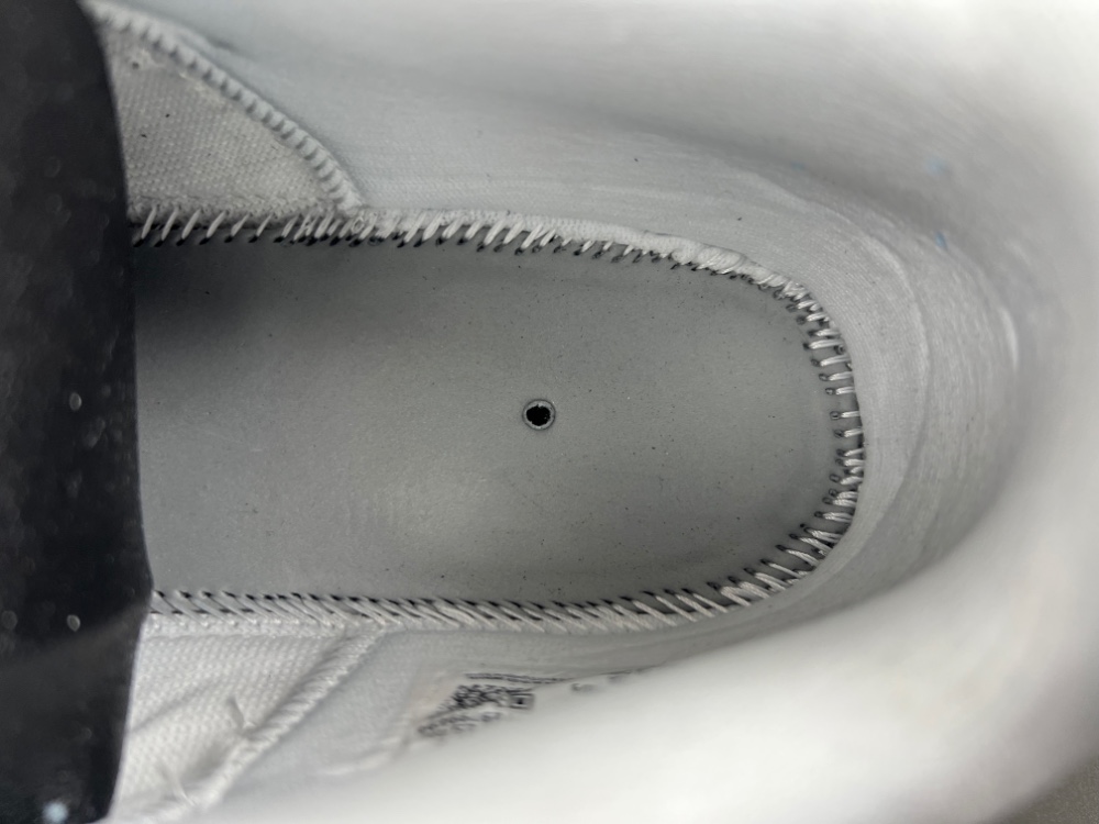 Air Jordan 11 Retro Low Unc 2026 Fv5104 100 17 - kickbulk.co Air Jordan 11 Retro Low Unc 2026 Fv5104 100 17 - kickbulk.co