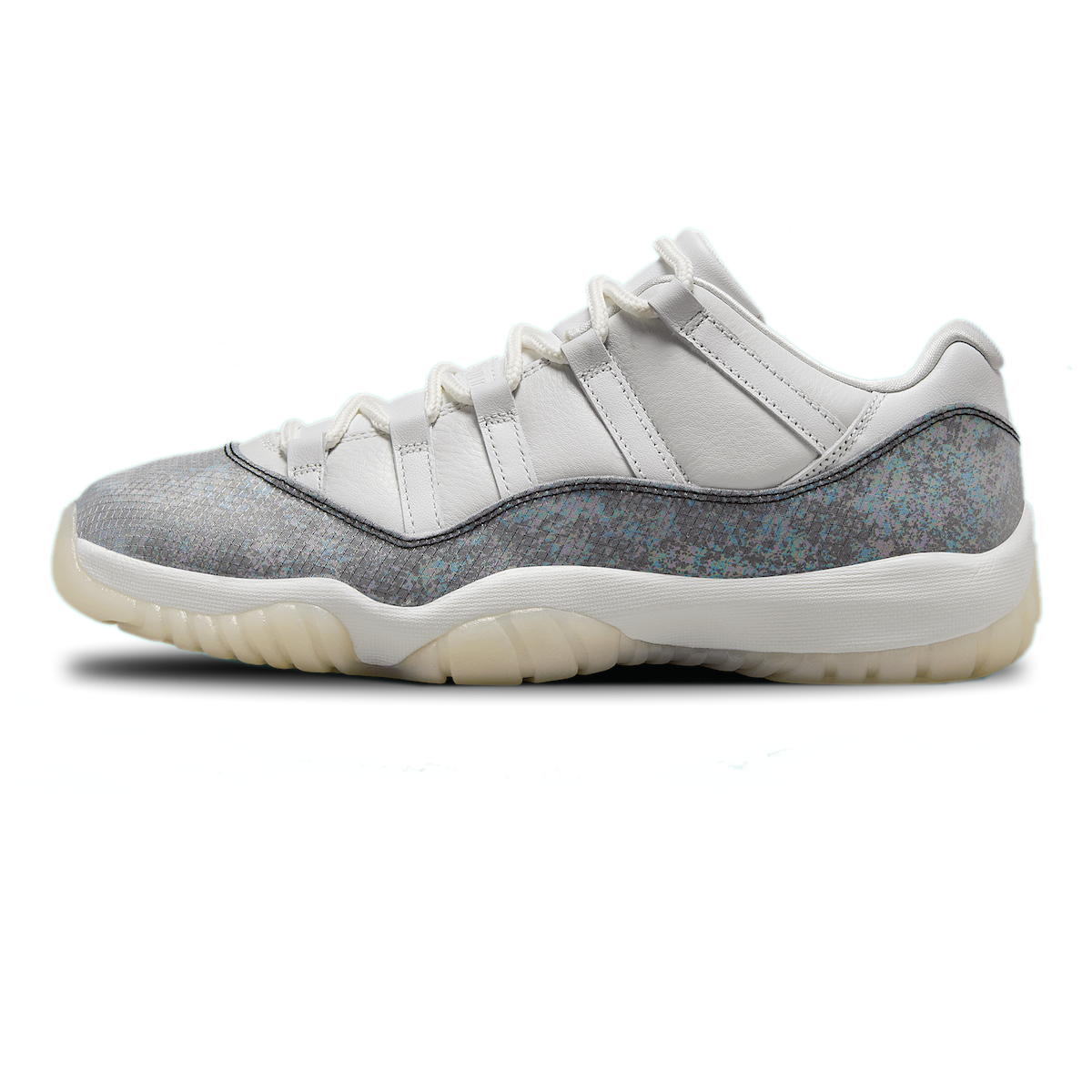 Air Jordan 11 Low Year Of The Snake Hq7000 001 24 - kickbulk.co