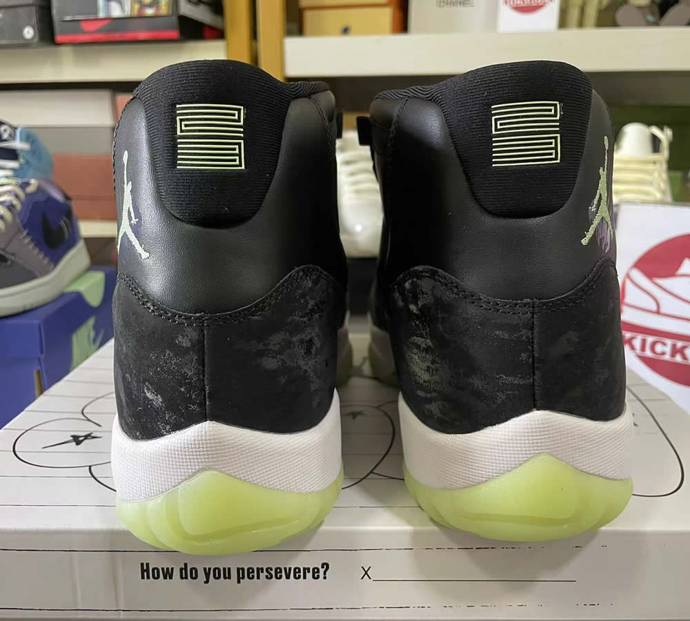 Air Jordan 11 Gs Inner Beast Ib1378 001 9 - kickbulk.co