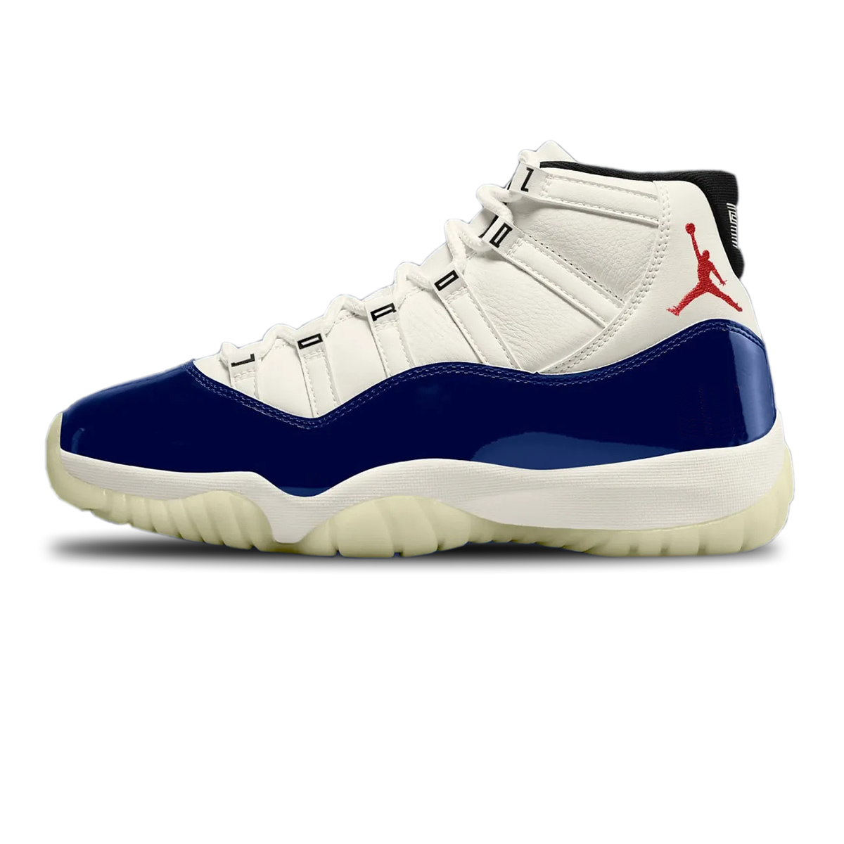 0 Air Jordan 11 Retro Rare Air Ih0296 400 1 - kickbulk.co 0 Air Jordan 11 Retro Rare Air Ih0296 400 1 - kickbulk.co