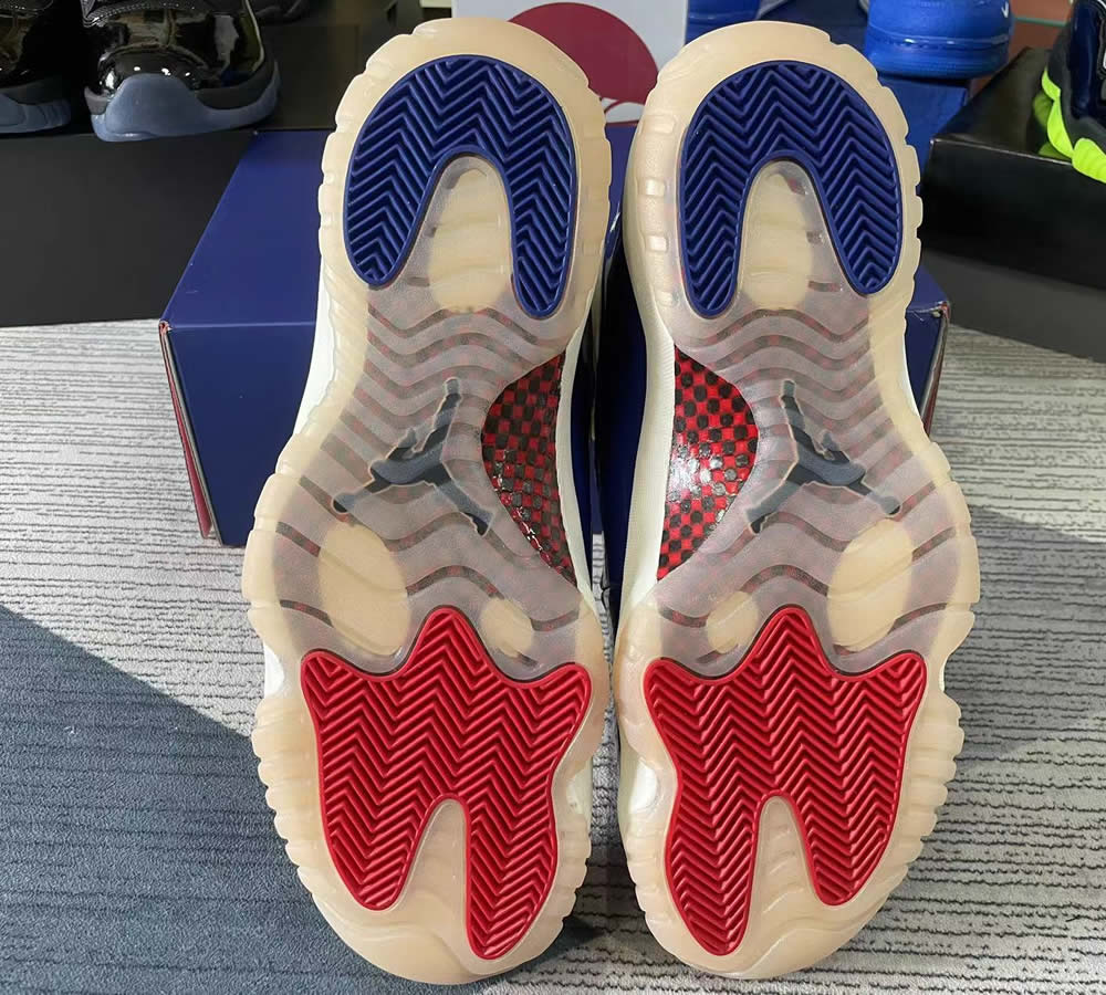 0 Air Jordan 11 Retro Rare Air Ih0296 400 11 - kickbulk.co 0 Air Jordan 11 Retro Rare Air Ih0296 400 11 - kickbulk.co