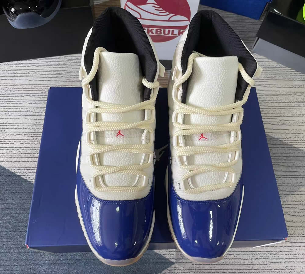 0 Air Jordan 11 Retro Rare Air Ih0296 400 2 - kickbulk.co 0 Air Jordan 11 Retro Rare Air Ih0296 400 2 - kickbulk.co