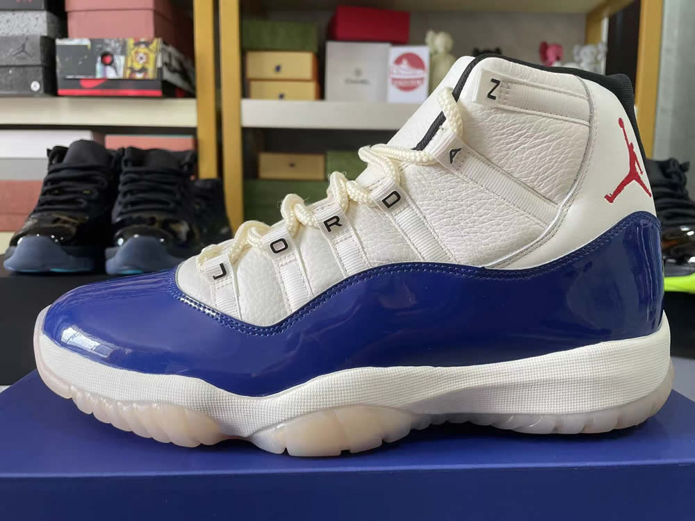 0 Air Jordan 11 Retro Rare Air Ih0296 400 7 - kickbulk.co 0 Air Jordan 11 Retro Rare Air Ih0296 400 7 - kickbulk.co