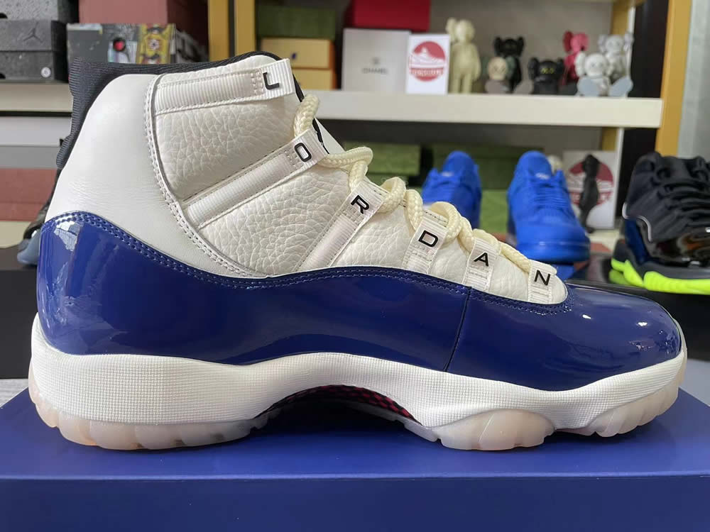 0 Air Jordan 11 Retro Rare Air Ih0296 400 8 - kickbulk.co 0 Air Jordan 11 Retro Rare Air Ih0296 400 8 - kickbulk.co