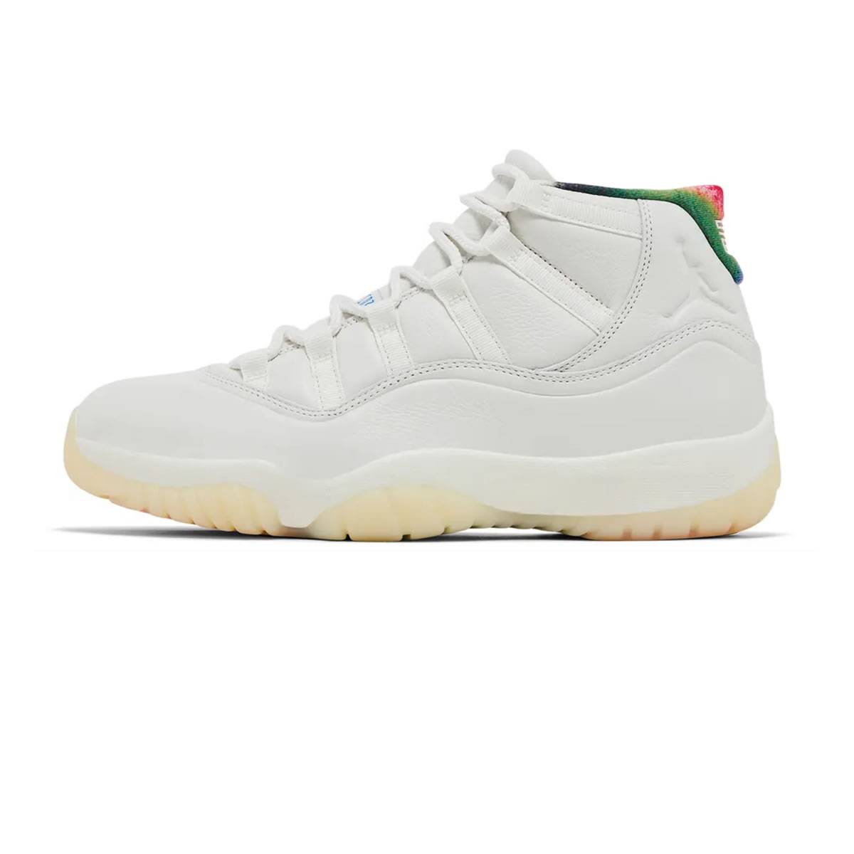 Air Jordan 11 Retro 285 Io8959 133 1 - kickbulk.co Air Jordan 11 Retro 285 Io8959 133 1 - kickbulk.co