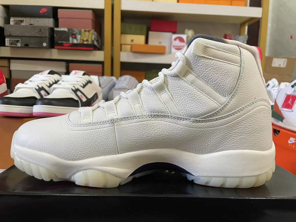 Air Jordan 11 Retro 285 Io8959 133 10 - kickbulk.co Air Jordan 11 Retro 285 Io8959 133 10 - kickbulk.co