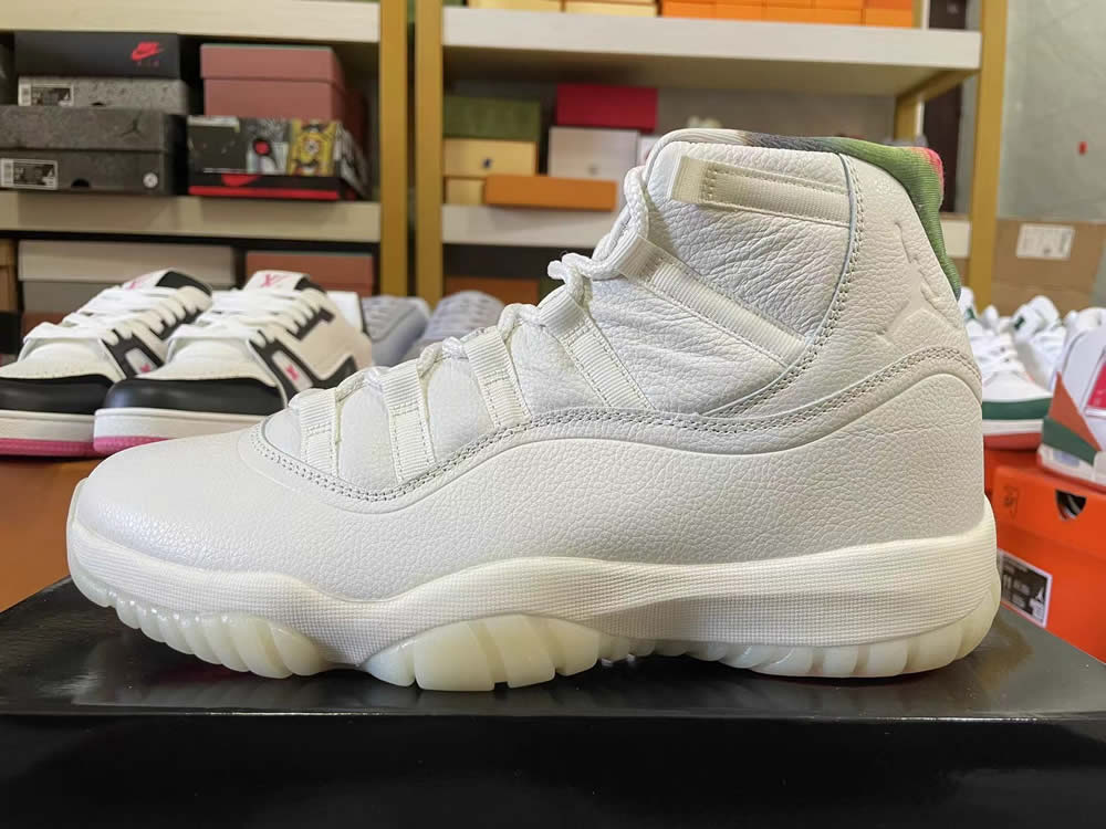 Air Jordan 11 Retro 285 Io8959 133 11 - kickbulk.co Air Jordan 11 Retro 285 Io8959 133 11 - kickbulk.co