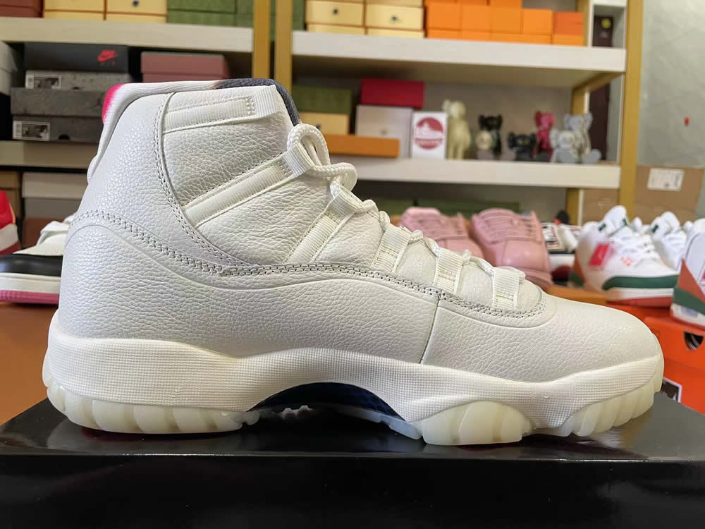 Air Jordan 11 Retro 285 Io8959 133 12 - kickbulk.co Air Jordan 11 Retro 285 Io8959 133 12 - kickbulk.co