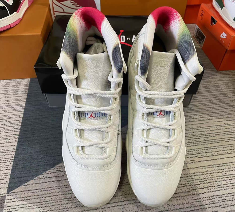 Air Jordan 11 Retro 285 Io8959 133 13 - kickbulk.co Air Jordan 11 Retro 285 Io8959 133 13 - kickbulk.co