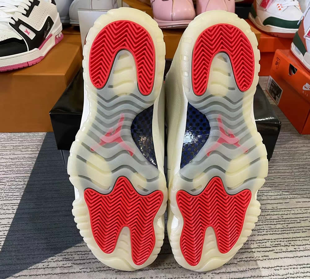 Air Jordan 11 Retro 285 Io8959 133 14 - kickbulk.co Air Jordan 11 Retro 285 Io8959 133 14 - kickbulk.co