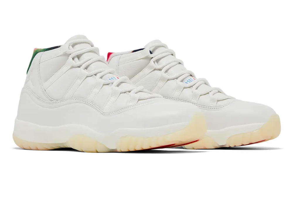 Air Jordan 11 Retro 285 Io8959 133 2 - kickbulk.co Air Jordan 11 Retro 285 Io8959 133 2 - kickbulk.co