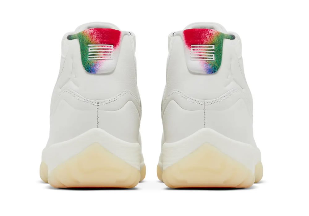 Air Jordan 11 Retro 285 Io8959 133 3 - kickbulk.co Air Jordan 11 Retro 285 Io8959 133 3 - kickbulk.co