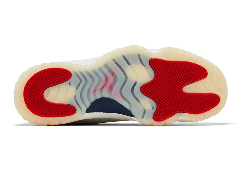Air Jordan 11 Retro 285 Io8959 133 4 - kickbulk.co Air Jordan 11 Retro 285 Io8959 133 4 - kickbulk.co