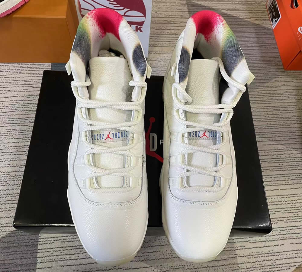 Air Jordan 11 Retro 285 Io8959 133 5 - kickbulk.co Air Jordan 11 Retro 285 Io8959 133 5 - kickbulk.co