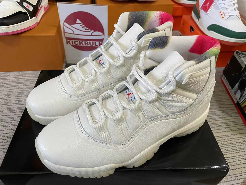 Air Jordan 11 Retro 285 Io8959 133 6 - kickbulk.co Air Jordan 11 Retro 285 Io8959 133 6 - kickbulk.co