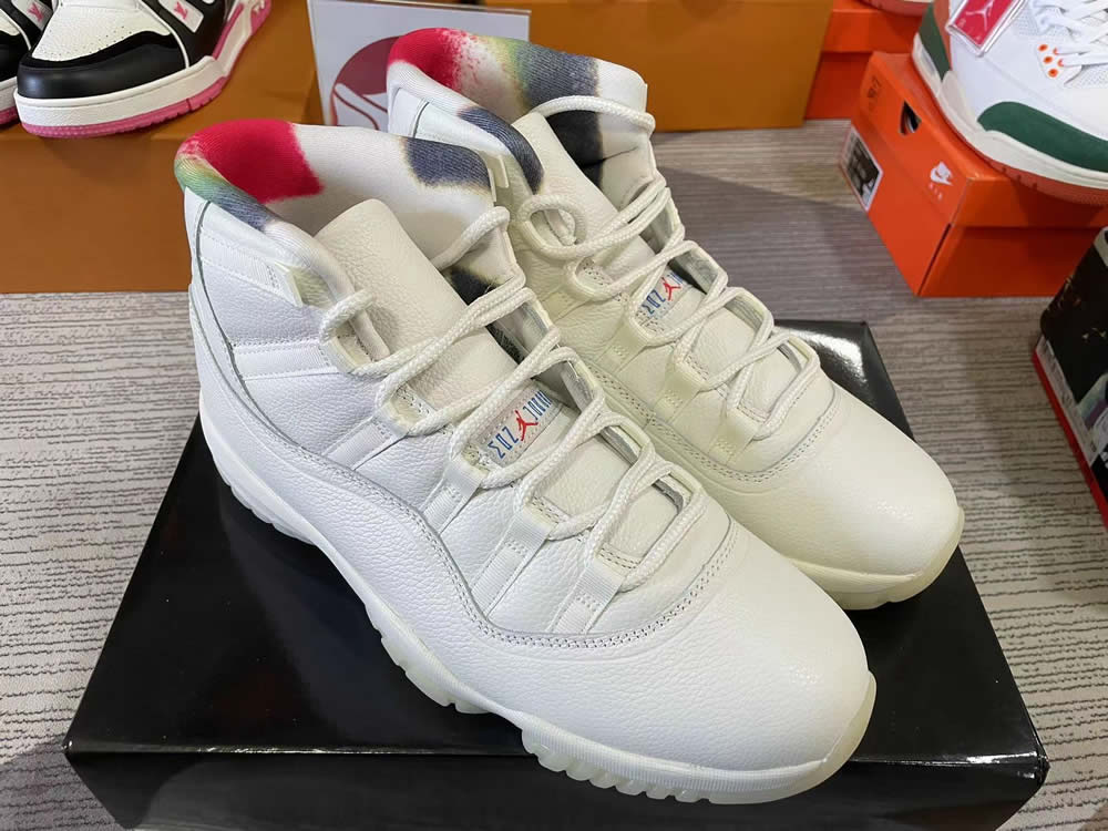 Air Jordan 11 Retro 285 Io8959 133 7 - kickbulk.co Air Jordan 11 Retro 285 Io8959 133 7 - kickbulk.co