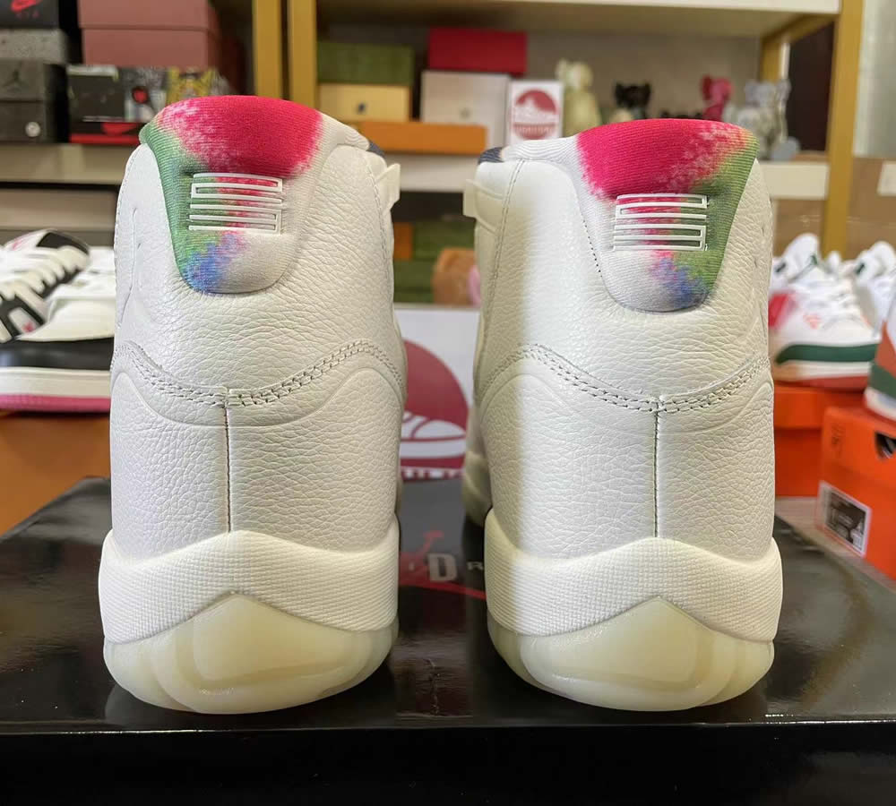 Air Jordan 11 Retro 285 Io8959 133 8 - kickbulk.co Air Jordan 11 Retro 285 Io8959 133 8 - kickbulk.co