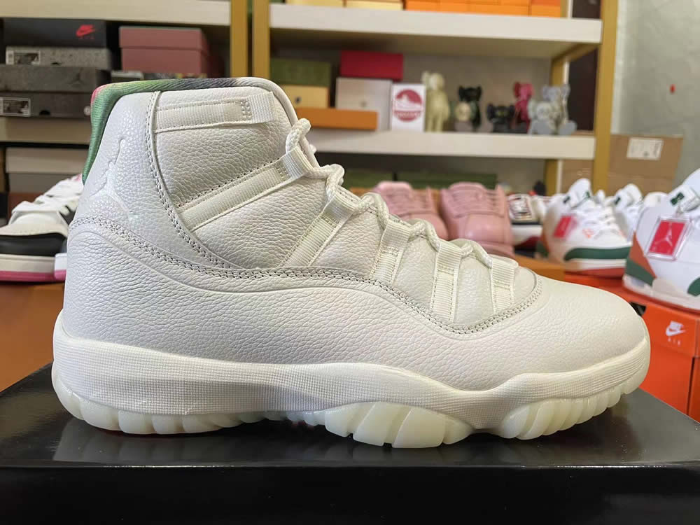 Air Jordan 11 Retro 285 Io8959 133 9 - kickbulk.co Air Jordan 11 Retro 285 Io8959 133 9 - kickbulk.co